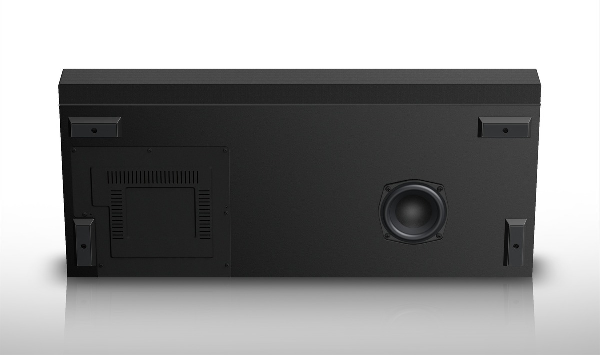 Download free software Jbl Sound System Design Reference Manual