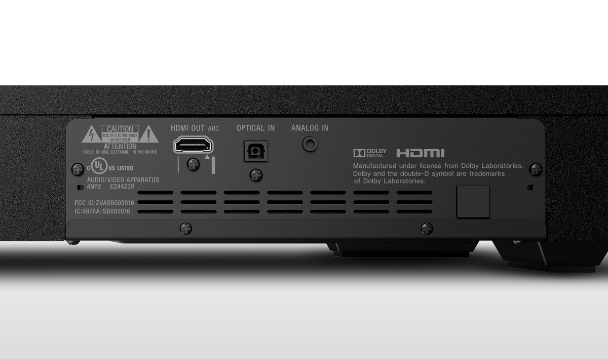 Download free software Jbl Sound System Design Reference Manual