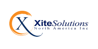 XiteSolutions