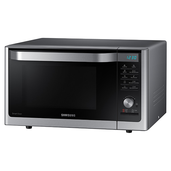 Samsung MC11H6033CT Countertop Convection Microwave 1.1 cubic ft 48921 