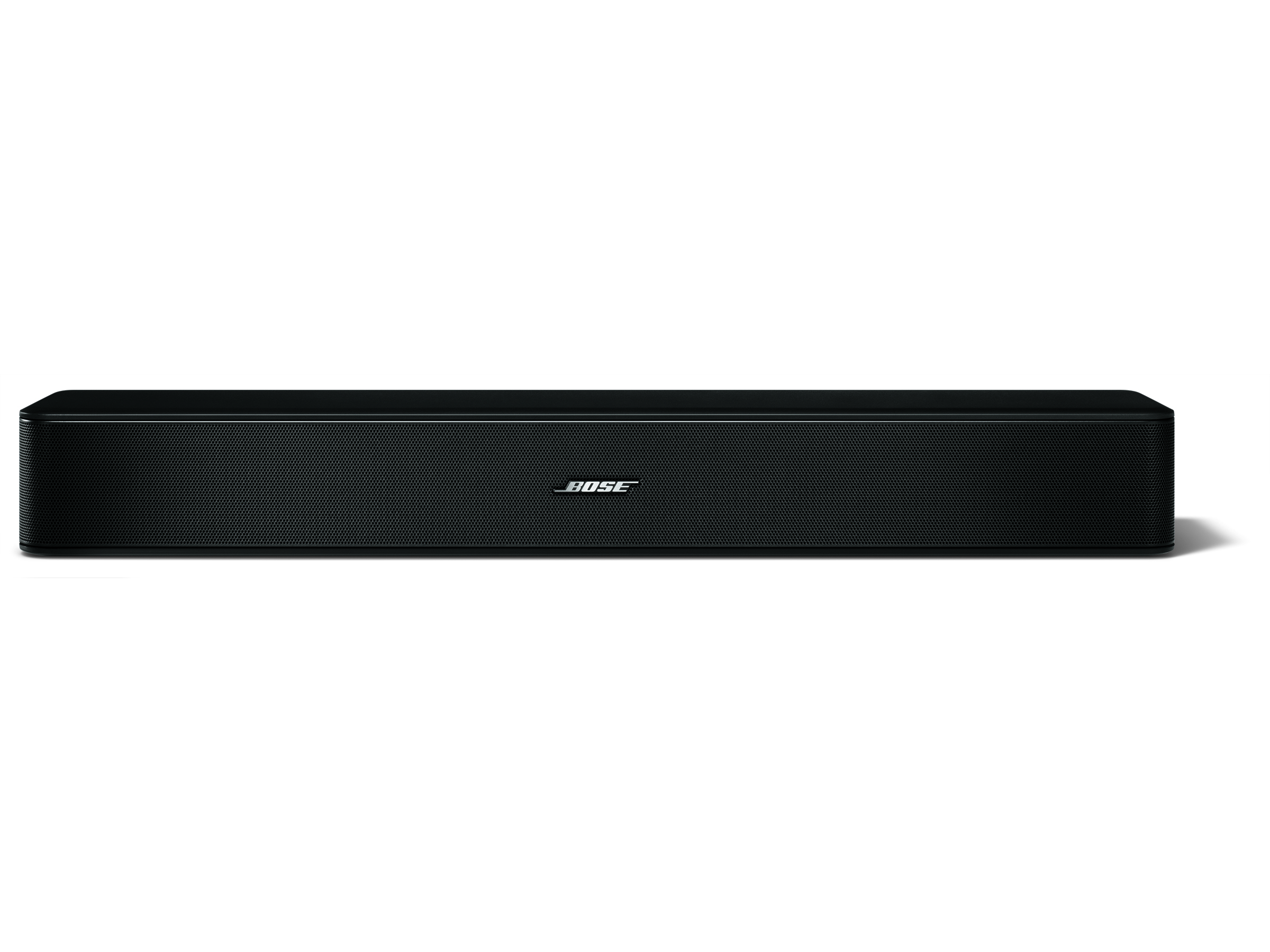 Саундбар белого цвета. Саундбар Bose solo. Саундбар Bose solo TV. Bose solo 5 (Black). Bose solo Soundbar 2.