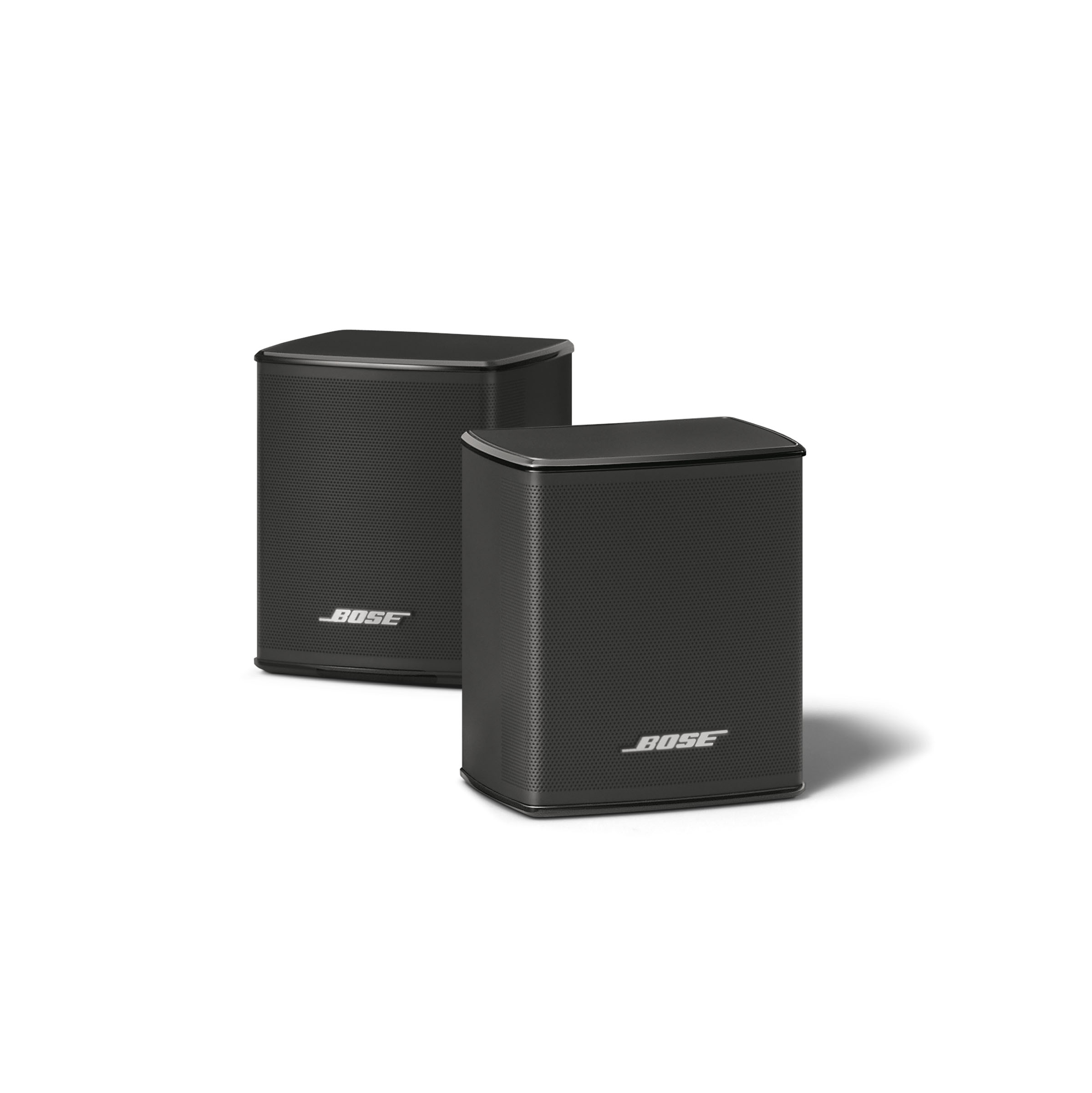 BOSE VIRTUALLY INVISIBLE 300 SPEAKERS - RiverPark