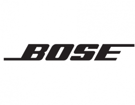 bose-450x350