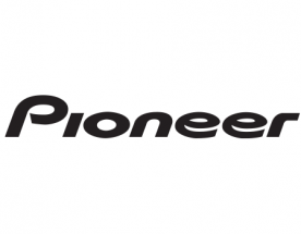 pioneer-450x350