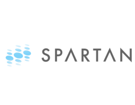 Spartan-Brand
