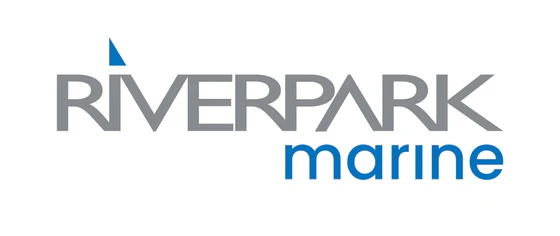 riverpark marine