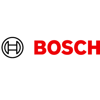 bosch logo