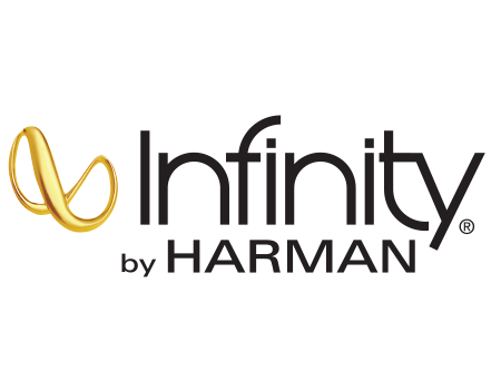 infinity logo