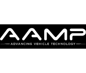 aamp mobile logo