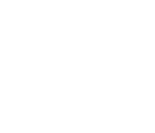 convoy technologies logo