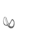 infinity logo