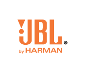 jbl logo