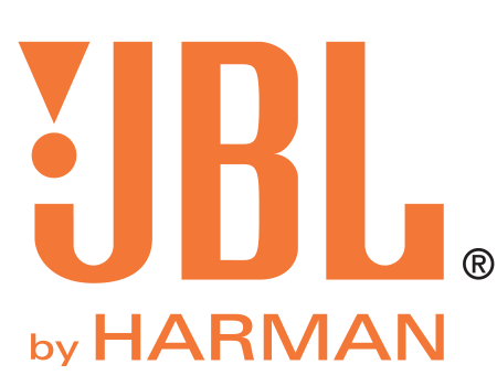 jbl logo