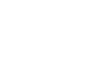jbl logo