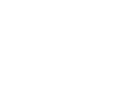 mobileye logo