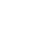 open road logo