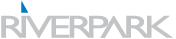 riverpark logo