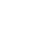 samsung logo