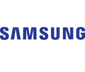 samsung logo