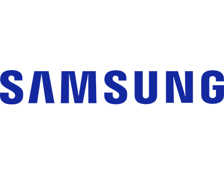 samsung logo