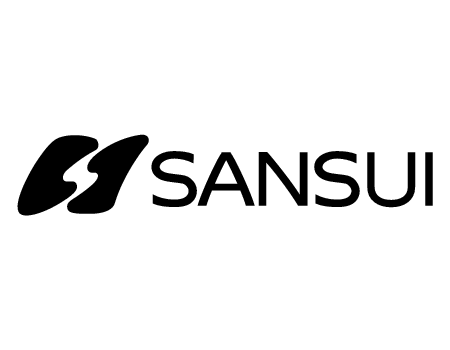 Sansui logo