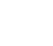 sansui logo