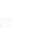 sony logo