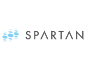 spartan electronics