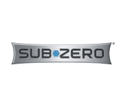 subzero logo