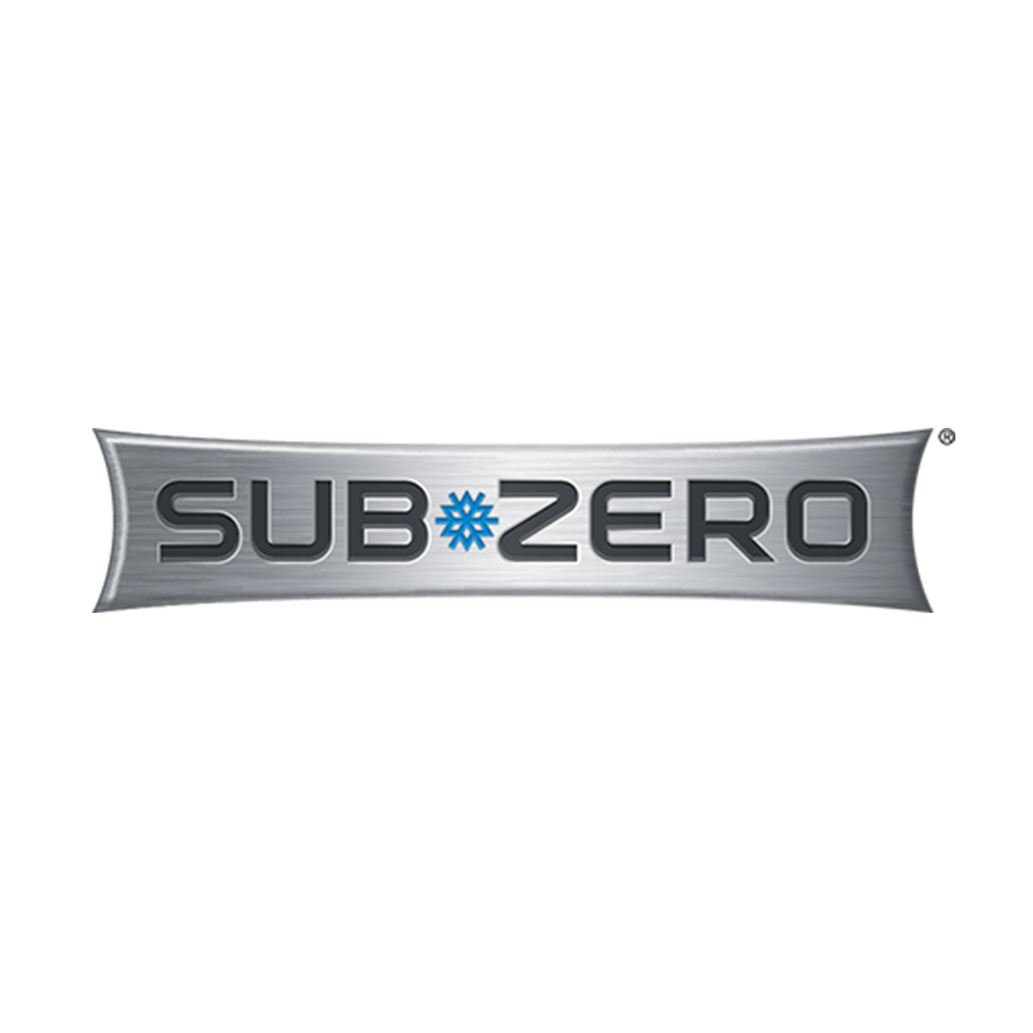 subzero logo