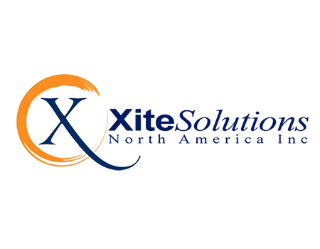 XITE SOLUTIONS LOGO