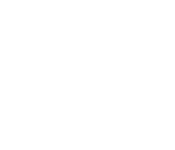 xite solutions logo
